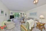 548 Lakeside Drive - Photo 15