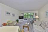 548 Lakeside Drive - Photo 16
