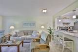 548 Lakeside Drive - Photo 17
