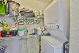 548 Lakeside Drive - Photo 18