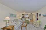 548 Lakeside Drive - Photo 19