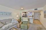 548 Lakeside Drive - Photo 20