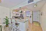 548 Lakeside Drive - Photo 21