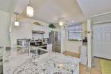 548 Lakeside Drive - Photo 22