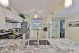 548 Lakeside Drive - Photo 23