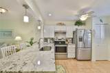 548 Lakeside Drive - Photo 24
