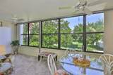 548 Lakeside Drive - Photo 25