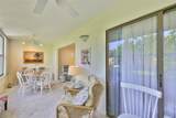 548 Lakeside Drive - Photo 26