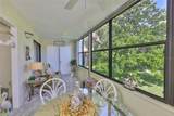 548 Lakeside Drive - Photo 27