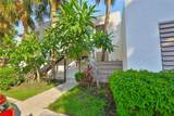 548 Lakeside Drive - Photo 3