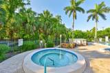 548 Lakeside Drive - Photo 30