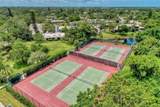 548 Lakeside Drive - Photo 31