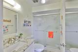 548 Lakeside Drive - Photo 4