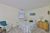 548 Lakeside Drive - Photo 5