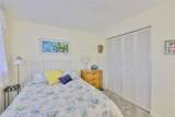548 Lakeside Drive - Photo 6