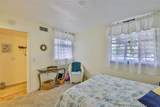 548 Lakeside Drive - Photo 7