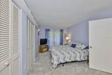 548 Lakeside Drive - Photo 8