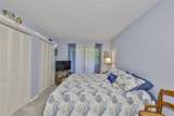 548 Lakeside Drive - Photo 9