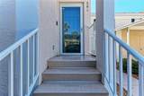 803 Montrose Drive - Photo 10