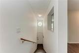 803 Montrose Drive - Photo 11