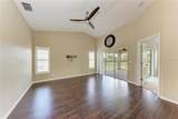 803 Montrose Drive - Photo 12