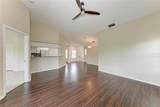 803 Montrose Drive - Photo 13