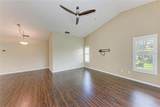 803 Montrose Drive - Photo 14