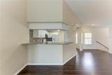 803 Montrose Drive - Photo 15