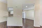 803 Montrose Drive - Photo 16