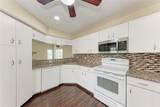 803 Montrose Drive - Photo 17