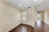 803 Montrose Drive - Photo 18