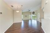 803 Montrose Drive - Photo 19