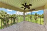 803 Montrose Drive - Photo 2