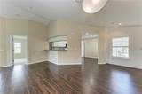 803 Montrose Drive - Photo 21