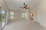 803 Montrose Drive - Photo 22