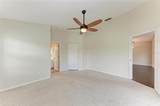 803 Montrose Drive - Photo 23