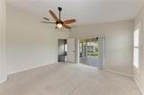 803 Montrose Drive - Photo 24