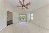 803 Montrose Drive - Photo 25