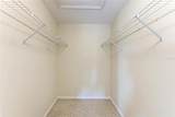 803 Montrose Drive - Photo 26