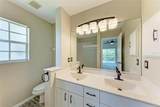 803 Montrose Drive - Photo 27
