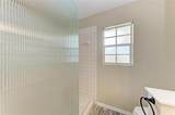 803 Montrose Drive - Photo 28