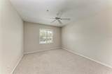 803 Montrose Drive - Photo 29