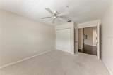 803 Montrose Drive - Photo 30