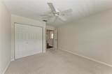 803 Montrose Drive - Photo 31