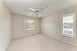 803 Montrose Drive - Photo 32