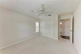 803 Montrose Drive - Photo 33