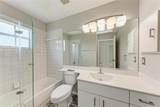 803 Montrose Drive - Photo 35