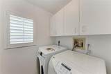 803 Montrose Drive - Photo 36