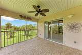 803 Montrose Drive - Photo 37