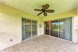 803 Montrose Drive - Photo 38